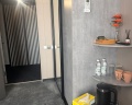 Family room: отзыв от Иван Спиридонов