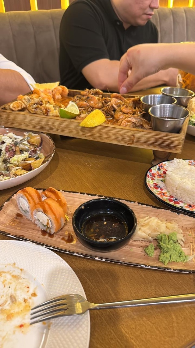 Ескі кішігірім порно