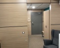 Urban hotel: отзыв от Sergey Gotovko