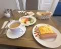 Шерлок: отзыв от София Кузичева