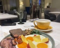 Hotel Akvarel: отзыв от Анна Белоус