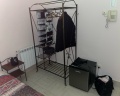 Ключ: отзыв от Роман Дудин