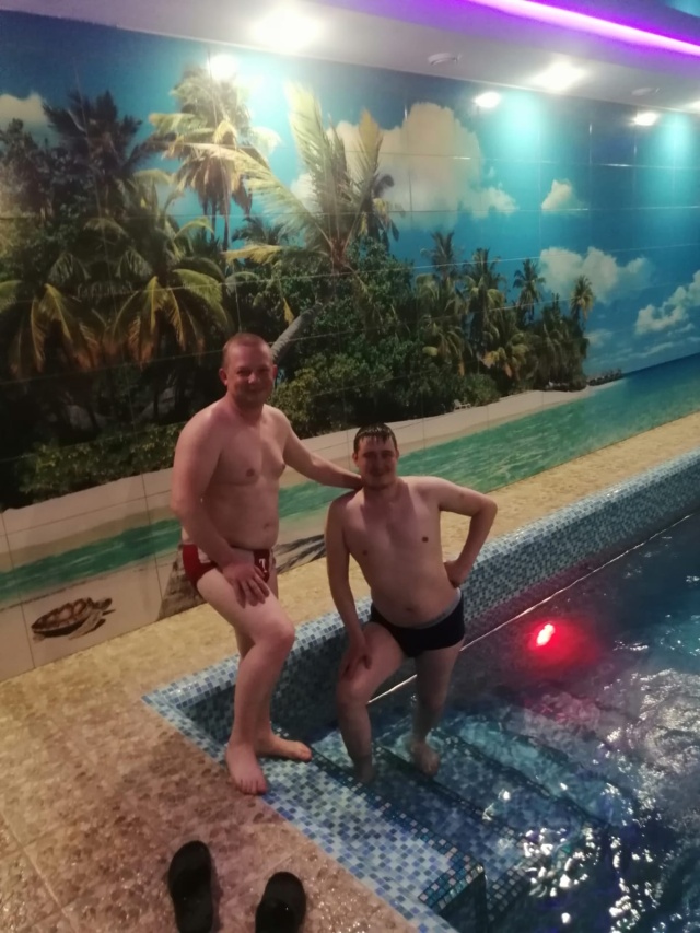 Классикалық ретро сексті тегін көріңіз - isira.ru Төменнен дәретханада таралған қынаптар туралы бейнені қараңыз.