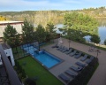 Hotel Villa MARALIS: отзыв от Смольянинова Наталья