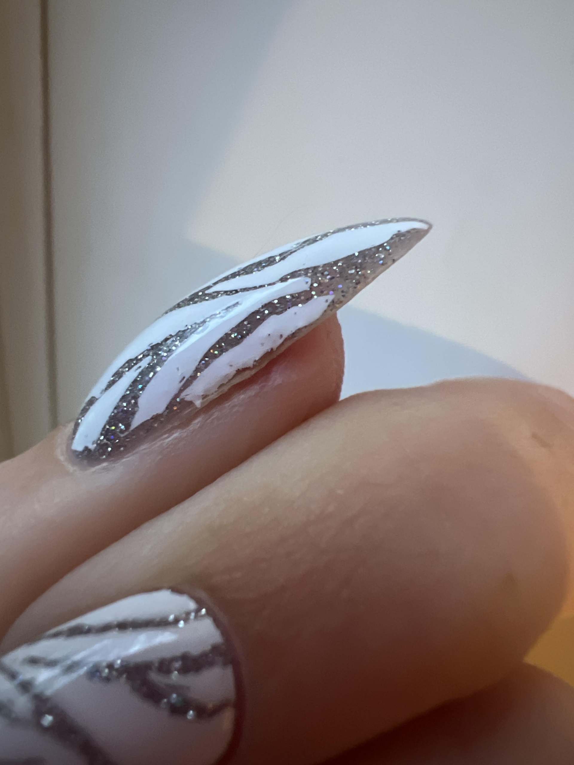 Nail Studio by Firaya Nogteva, ЖК Лядова, улица Лядова, 15, Казань — 2ГИС