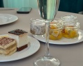 Palmira Garden Hotel & SPA: отзыв от Юлия М
