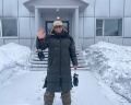Геолог: отзыв от Юрий Рейнеке