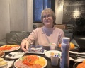 Berry Hotel&Spa 4*: отзыв от Наталия Лаптева