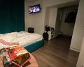 Port Comfort by the Gostiniy Dvor: отзыв от Marina Galkina