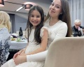 Олимп-Плаза: отзыв от Агентство коммуникаций Alessiomodels