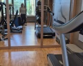 Новотель Резорт и спа Красная Поляна: отзыв от Ляйсан Башарова