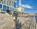 Vladivostok Grand Hotel&SPA: отзыв от Виктория .