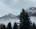 Горная Кадриль Редэнс: отзыв от Екатерина Шведова