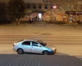 Улей: отзыв от Дима Яковлев