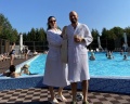Фореста Фестиваль Парк: отзыв от Людмила Холева