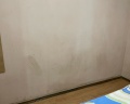 Зелёная Поляна: отзыв от Анна Стативка