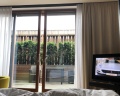 Barvikha hotel & SPA: отзыв от Юлия Особа