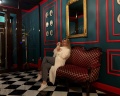 Villa Romanov Wine Club & SPA: отзыв от Елена Королева