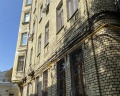 Ретро Москва Арбате: отзыв от Maru Sakh