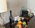 Maria St. Petersburg: отзыв от Ольга Шарова