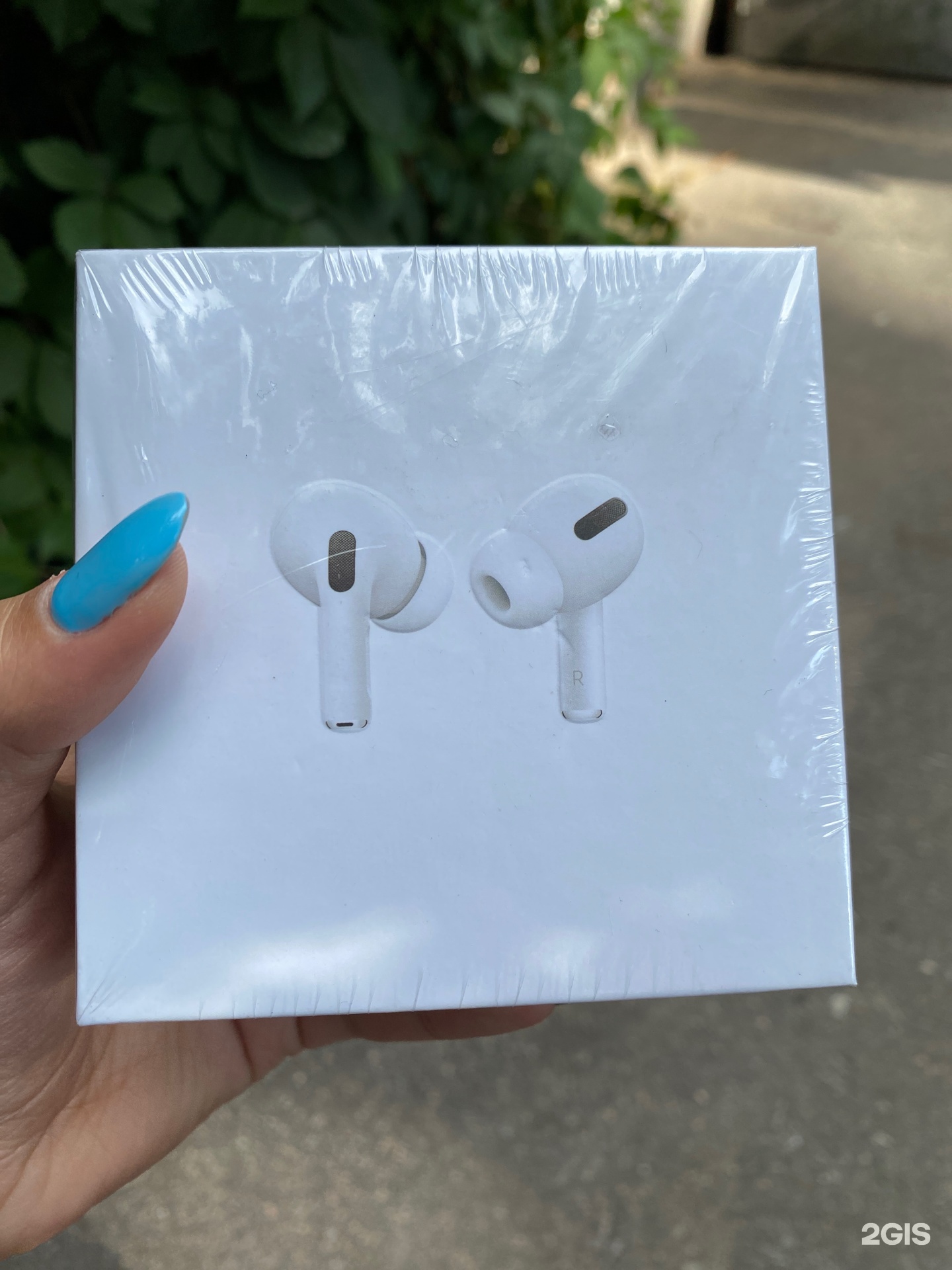 моби аксессуары. моби аксессуары. город моздок магазин моби магазин телефонов. Mobi магазин подарков. Moby магазин.