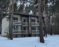 Pioneer Resort Hotel: отзыв от Екатерина Глебова