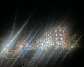 Durso Tower: отзыв от Екатерина Ледовская