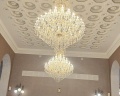 Amra Park: отзыв от Эльвира Исламова