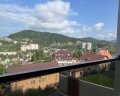 Династия: отзыв от Елена Х