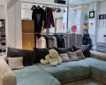 Sunny Sochi Hostel: отзыв от Евгения Капустникова