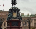 Исаакиевский собор: отзыв от Мия Солнце