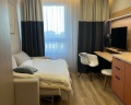 ApartStel: отзыв от Иван Черкасов