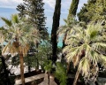 Garden Resort: отзыв от Juli Orlenko