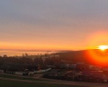 Olkhon Hill: отзыв от Марина К.