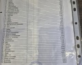 Голден Хилл: отзыв от Ева Маке
