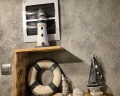 Loft: отзыв от Викторинка