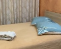 Люкс: отзыв от Жанна Сабирова