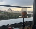 50 | 60 Hotel: отзыв от Наталья Парфентьева