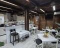 Фрегат-2 by Viva Hotels Group: отзыв от El' Mars