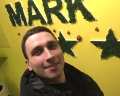 Mark Inn: отзыв от Вячеслав Олегович Гринац