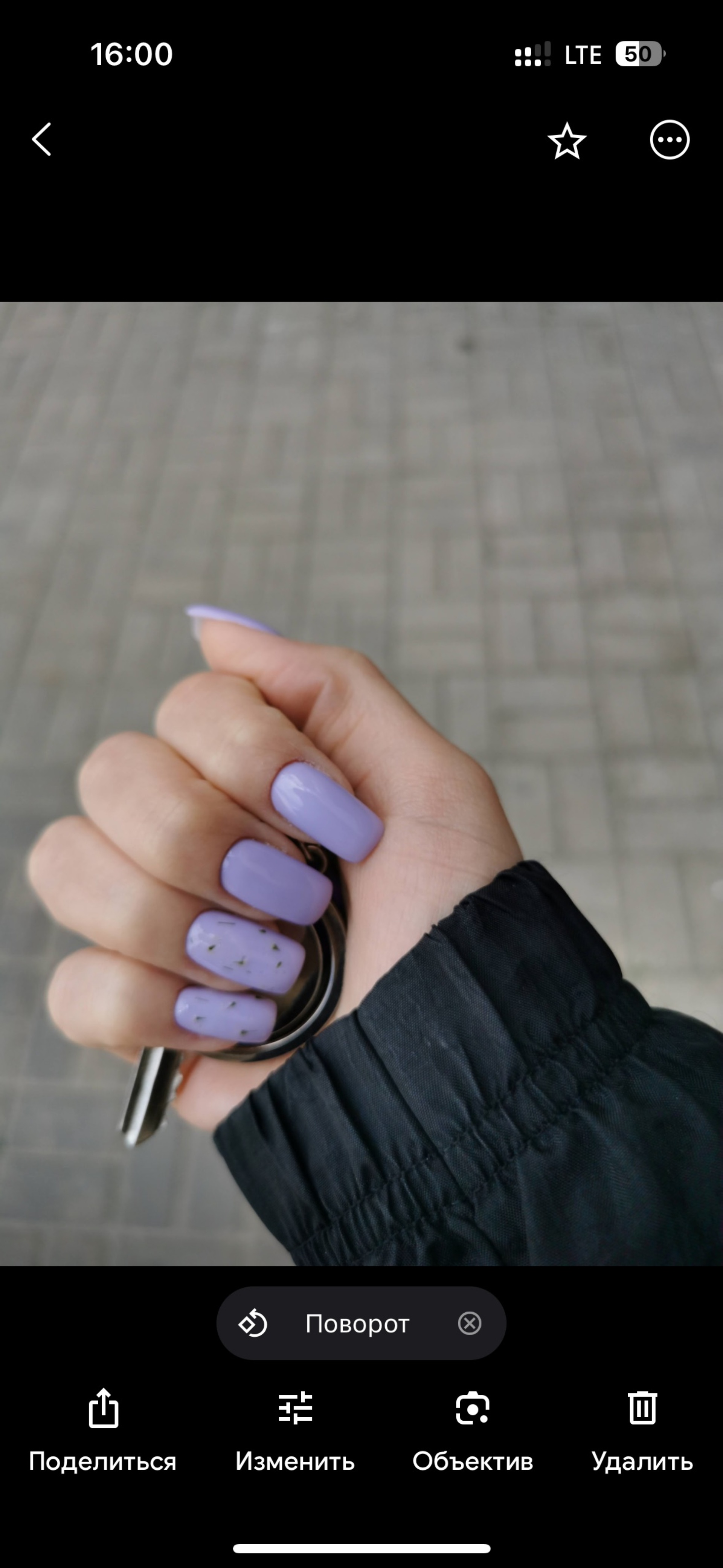 Fanatka nails, ногтевая студия, Свободная улица, 16, Тамбов — 2ГИС