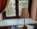 Inn 6 line: отзыв от Ekaterina Gerachenko