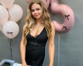 Аванта: отзыв от Полина Полина