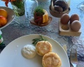Псковская Швейцария: отзыв от Екатерина Литвинова