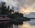Вуокса парк: отзыв от Анастасия Максимова