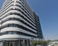 Мечта: отзыв от Александр Явор