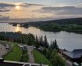 Lada-resort: отзыв от Лейла Кореневская