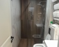 Invite: отзыв от Vebus Vebus