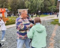 Эко Порт: отзыв от Сергей З