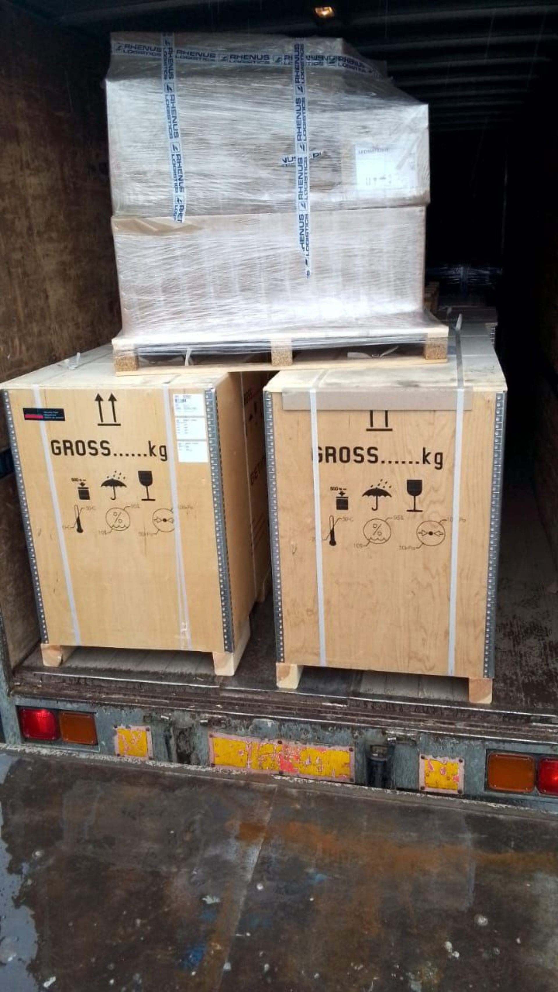 HD x арт бейне онлайн